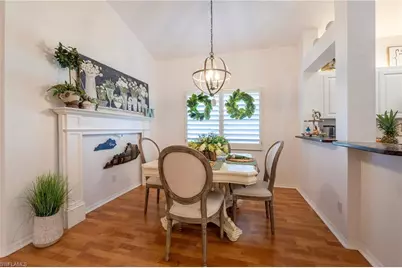 129 Sabal Lake Dr, Naples, FL 34104 - Photo 7