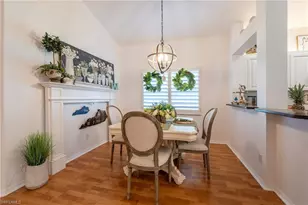 129 Sabal Lake Dr, Naples, FL 34104 - Photo 7