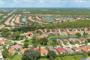 129 Sabal Lake Dr, Naples, FL 34104 - Photo 27