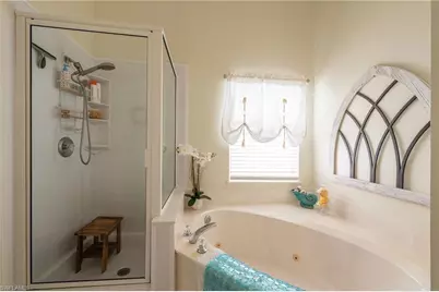 129 Sabal Lake Dr, Naples, FL 34104 - Photo 17