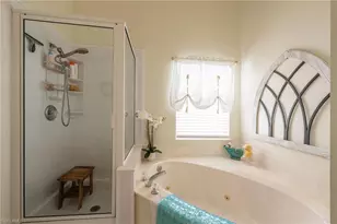 129 Sabal Lake Dr, Naples, FL 34104 - Photo 17