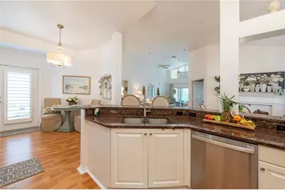 129 Sabal Lake Dr, Naples, FL 34104 - Photo 11