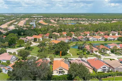 129 Sabal Lake Dr, Naples, FL 34104 - Photo 29