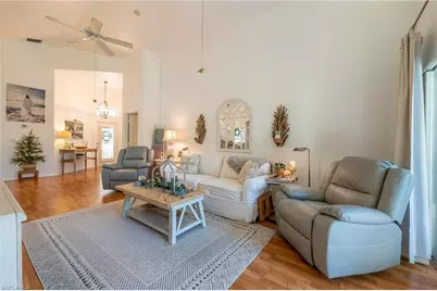 129 Sabal Lake Dr, Naples, FL 34104 - Photo 5