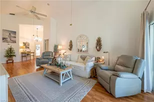 129 Sabal Lake Dr, Naples, FL 34104 - Photo 5