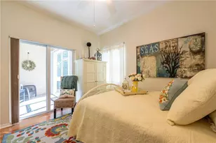 129 Sabal Lake Dr, Naples, FL 34104 - Photo 19