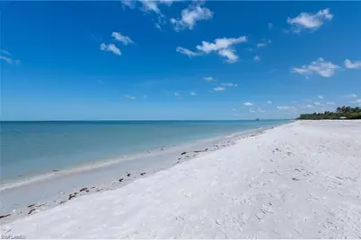 129 Sabal Lake Dr, Naples, FL 34104 - Photo 43