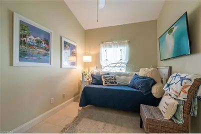 129 Sabal Lake Dr, Naples, FL 34104 - Photo 21