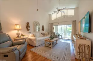 129 Sabal Lake Dr, Naples, FL 34104 - Photo 3