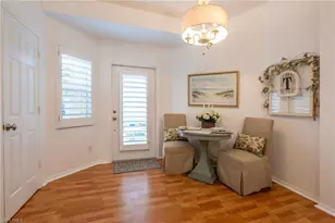 129 Sabal Lake Dr, Naples, FL 34104 - Photo 13