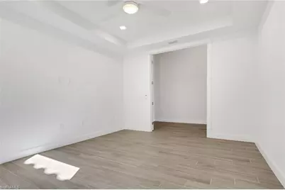 17203 Ashcomb Way, Estero, FL 33928 - Photo 25