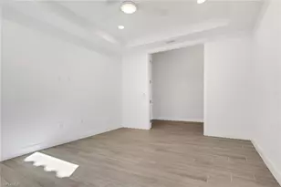 17203 Ashcomb Wy, Estero, FL 33928 - Photo 25