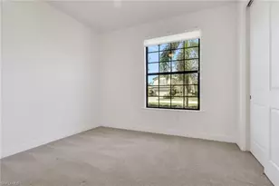 17203 Ashcomb Wy, Estero, FL 33928 - Photo 29