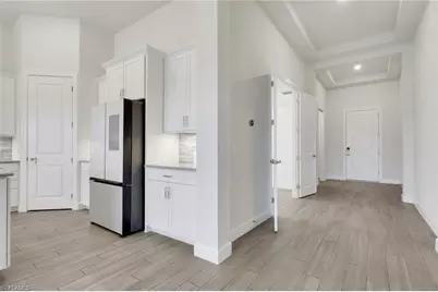 17203 Ashcomb Way, Estero, FL 33928 - Photo 3