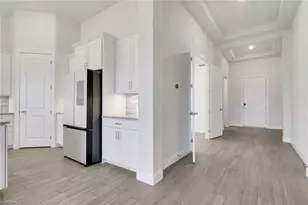 17203 Ashcomb Wy, Estero, FL 33928 - Photo 3