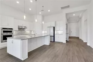 17203 Ashcomb Wy, Estero, FL 33928 - Photo 9