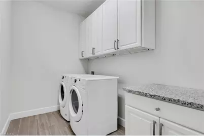 17203 Ashcomb Way, Estero, FL 33928 - Photo 31