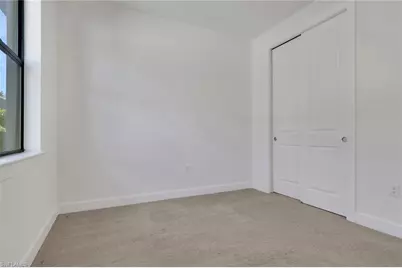 17203 Ashcomb Way, Estero, FL 33928 - Photo 23