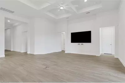 17203 Ashcomb Way, Estero, FL 33928 - Photo 5