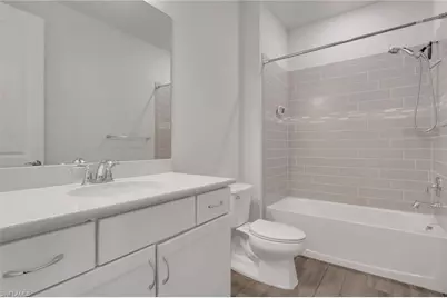 17203 Ashcomb Way, Estero, FL 33928 - Photo 21