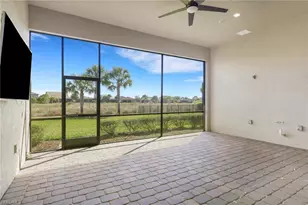 17203 Ashcomb Wy, Estero, FL 33928 - Photo 33
