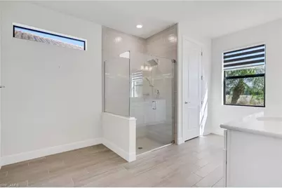 17203 Ashcomb Way, Estero, FL 33928 - Photo 17