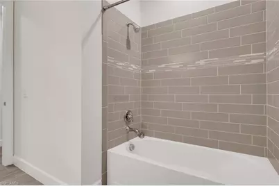 17203 Ashcomb Way, Estero, FL 33928 - Photo 27