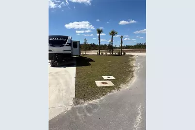 270, 272 Horizon Rd, Punta Gorda, FL 33982 - Photo 3