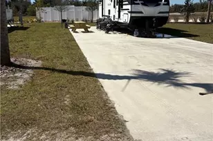 270 272 Horizon Rd, Punta Gorda, FL 33982 - Photo 1