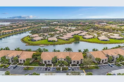 19930 Barletta Ln #1315, Estero, FL 33928 - Photo 29