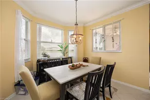 19930 Barletta Ln, Estero, FL 33928 - Photo 9