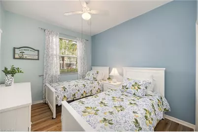 19930 Barletta Ln #1315, Estero, FL 33928 - Photo 17