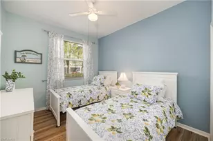 19930 Barletta Ln, Estero, FL 33928 - Photo 17