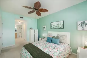 19930 Barletta Ln, Estero, FL 33928 - Photo 11