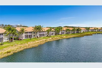 19930 Barletta Ln #1315, Estero, FL 33928 - Photo 23