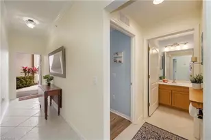 19930 Barletta Ln, Estero, FL 33928 - Photo 5