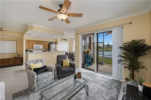 19930 Barletta Ln, Estero, FL 33928 - Photo 3