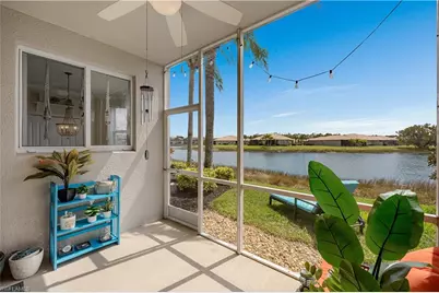 19930 Barletta Ln #1315, Estero, FL 33928 - Photo 21