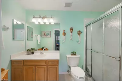 19930 Barletta Ln #1315, Estero, FL 33928 - Photo 13