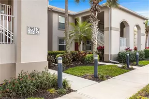 19930 Barletta Ln, Estero, FL 33928 - Photo 25