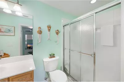 19930 Barletta Ln #1315, Estero, FL 33928 - Photo 15