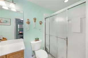 19930 Barletta Ln, Estero, FL 33928 - Photo 15