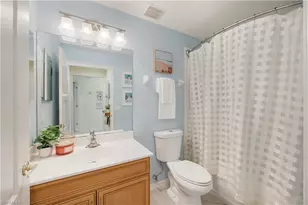 19930 Barletta Ln, Estero, FL 33928 - Photo 19