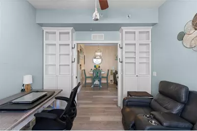 2815 Cypress Trace Cir #104, Naples, FL 34119 - Photo 21