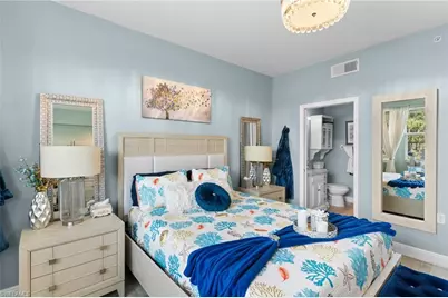 2815 Cypress Trace Cir #104, Naples, FL 34119 - Photo 29