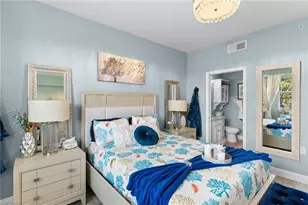 2815 Cypress Trace Cir, Naples, FL 34119 - Photo 29