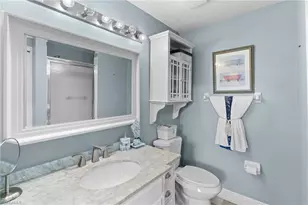 2815 Cypress Trace Cir, Naples, FL 34119 - Photo 31