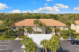 2815 Cypress Trace Cir, Naples, FL 34119 - Photo 1