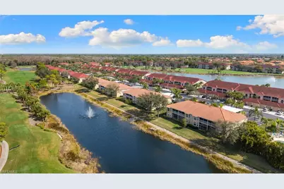 2815 Cypress Trace Cir #104, Naples, FL 34119 - Photo 41
