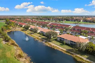 2815 Cypress Trace Cir, Naples, FL 34119 - Photo 41